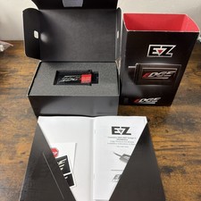 Edge Ez Products For 2003-2007 Dodge 305600610