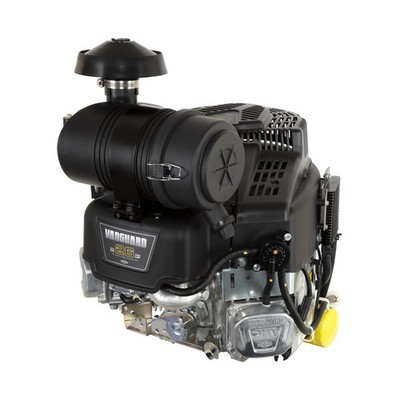 Briggs & Stratton Vanguard 26 HP 810cc Vertical Shaft Engine | 49R977-0029-Z