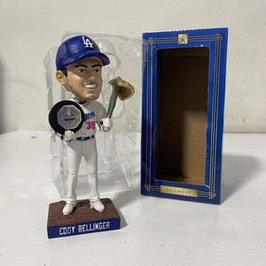 25+ Cody Bellinger Bobblehead for sale | Updated Oct 2026
