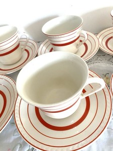 Portland Pottery | eBay UK