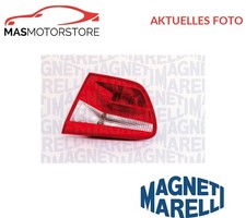 RÜCKLEUCHTE HECKLEUCHTE MAGNETI MARELLI 714000028530 I FÜR SEAT IBIZA IV ST