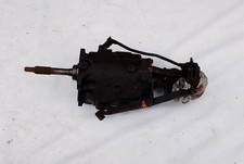 Schaltgetriebe Original Opel CIH 4 Gang Manta Ascona Kadett Rekord GT A B C D E