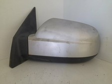 Retroviseur gauche (ou coque) Lancia FLAVIA