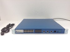 Palo Alto Networks PA-3020 Firewall Security Appliance Rackmount FREE SHIPPING