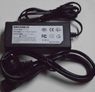 Transformer For NISIDE NSD-2425 Power Supply Charger