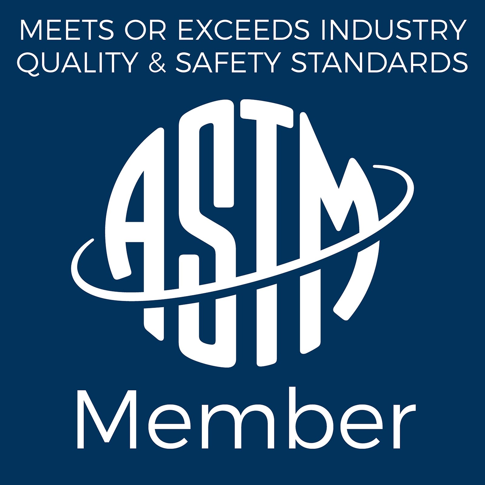 Baseball and Softball Pitching Screen | Batting Practice Equipment | 6ft Blac...