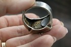 *Ride Hard Live Free Harley Davidson Ring Sz 14 20.6g — photo 6
