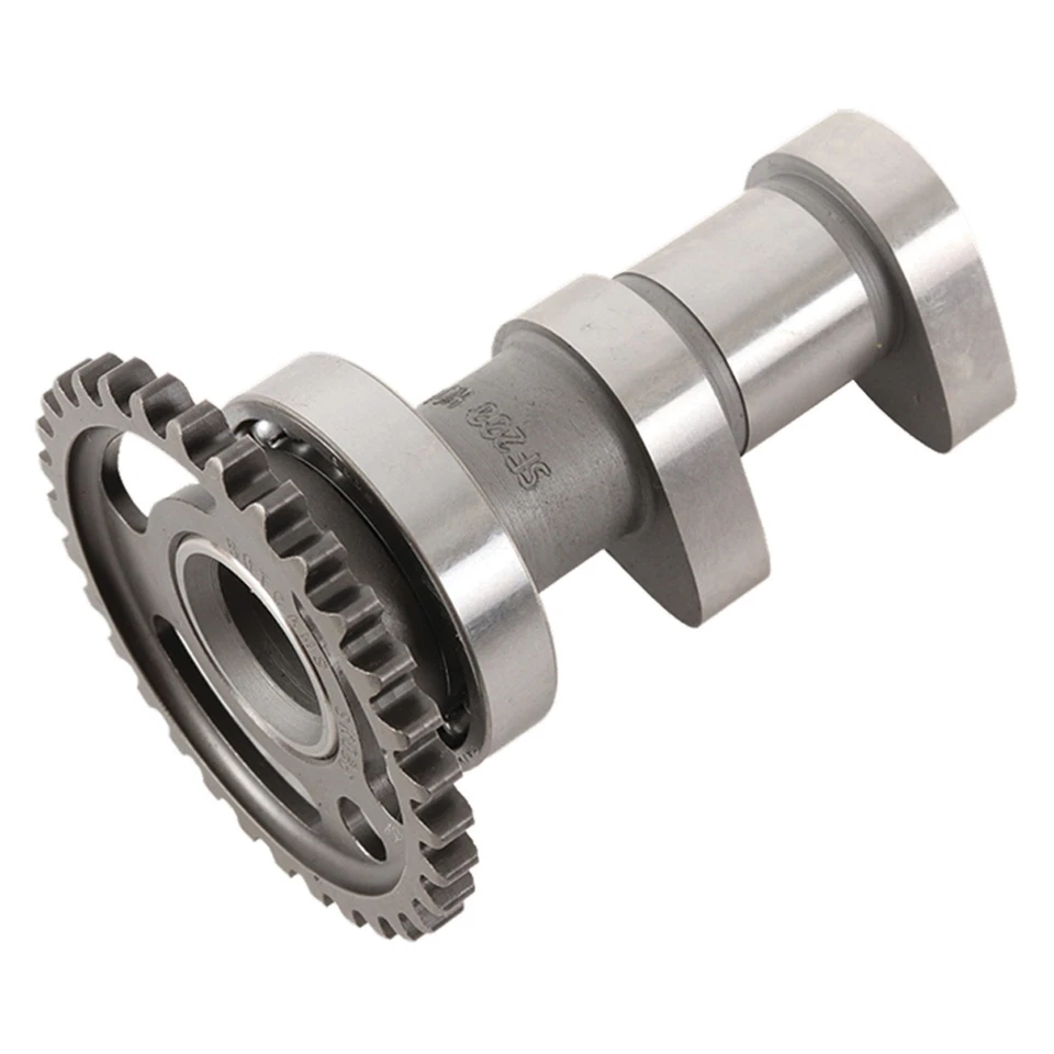 Nuevo árbol de levas de admisión Hot Cams para Suzuki RMZ 250 2010-2017 2200-1IN Foto 2 de 4