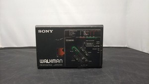 Sony Wm D3 | eBay