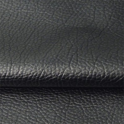 Faux Leather Material 2 Yards 54'' x 72'' Soft Solid Color Synthetic PU Fabric ...