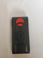 HOMPANY Cordless Vacuum Cleaner  SmartVac 11  Battery Pack.