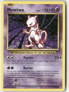 new pokemon cards 2016 Trading Best of EX Tins Featuring Latios Collector Tin : Toys & Games Lightning / 60 / Basic Attack 1 Pokmon Cards- 2016-2019ish Free to