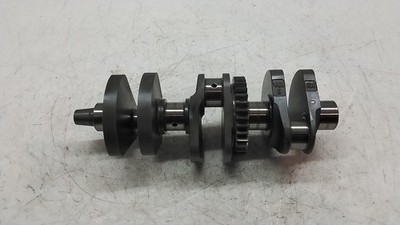 Mv agusta Dragster 800 Motorlaufrot Rot 21-23 Motorschock B1364B 8000C9741