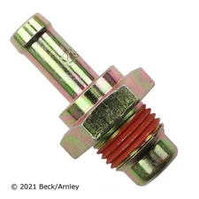 PCV Valve Beck/Arnley 045-0341
