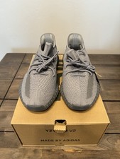 Yeezy Boost 350 V2 for Sale Authenticity Guaranteed