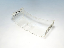 L22-4149 Team Losi TLR 22X-4 Elite buggy used wing