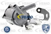 Vemo V22-16-0001 Zusatzwasserpumpe FüR CitroËN DS Peugeot
