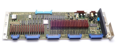 Fanuc COP4 Steuerplatine | A20B-1000-0940/06B