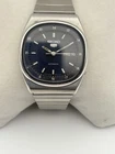 Vintage Seiko 5 Automatic Men's Watch Japan Day/Date 6309-8930