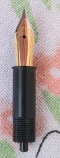 Bexley 5mm Medium Nib Assemblies Specifically For Bexley Pens As Listed 