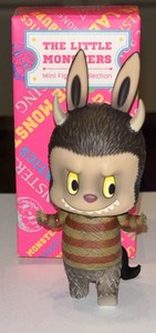 Mini Zimomo | eBay