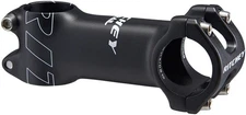 Ritchey Trail Stem 70mm Aluminum Black for Wide Bars - Lightweight, Stiff,