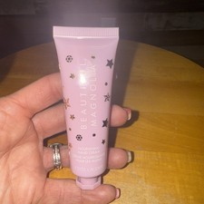 New ESTEE LAUDER Beautiful Magnolia Nourishing Hand Cream 30 ml / 1.0 oz