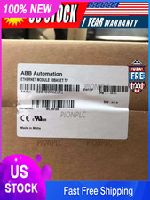 EI 813F EI813F 3BDH000022R1 New In Box 1PCS Free Fast Ship