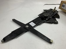 Wai Wmr5234r Right Window Regulator - 1968-1969 Chevy Camaro Pontiac Firebird Wai Wmr5234r Right Window Regulator - 1968-1969 Chevy Camaro Pontiac Firebird