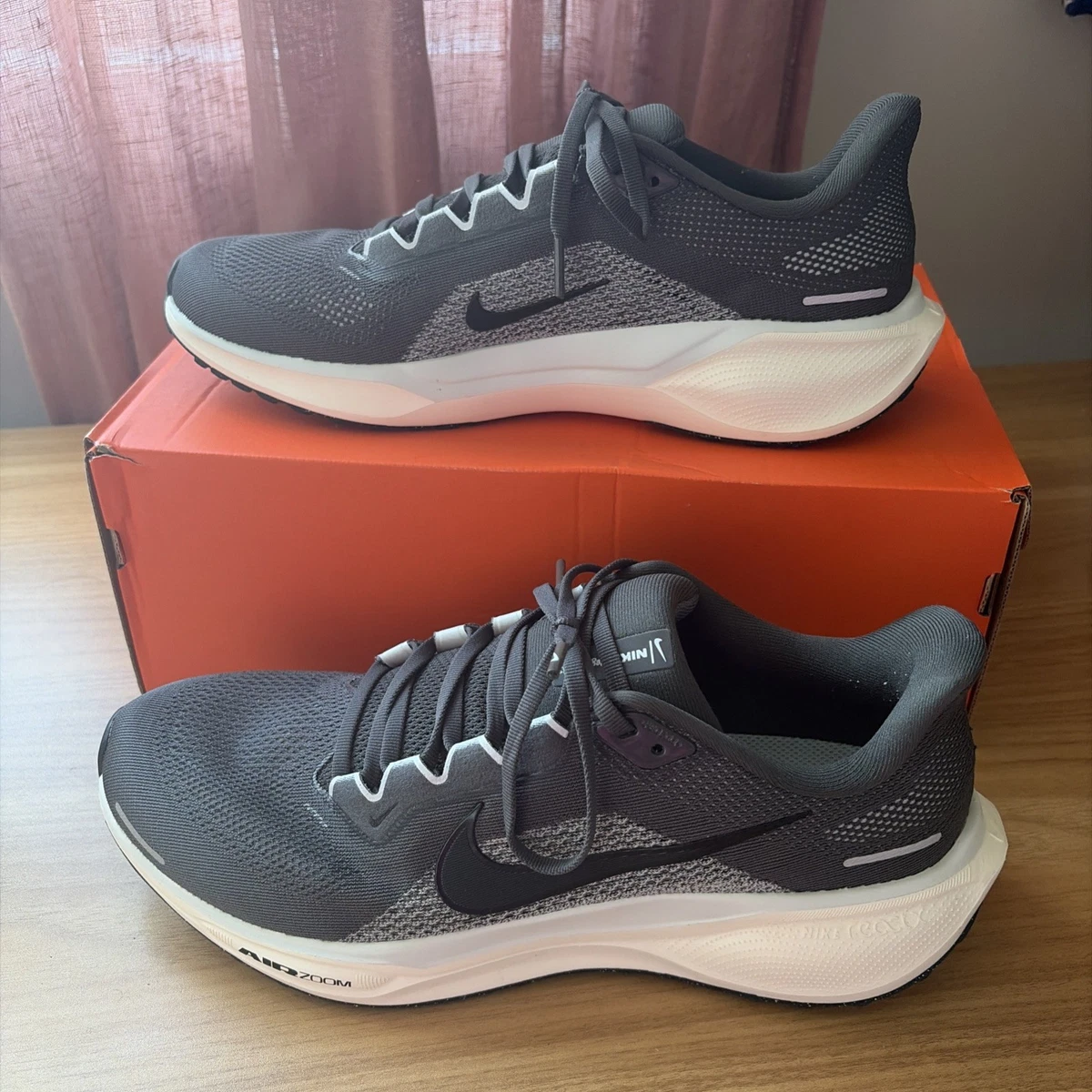 Nike Air Zoom Pegasus 41 Pure Platinum for Sale | Authenticity