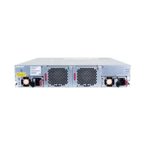 Cisco N3K-C3164Q-40GE - Afbeelding 2 van 2