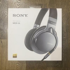 Sony Mdr-1a | eBay Sony Mdr-1a | eBay