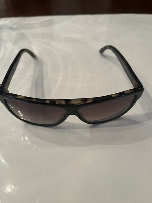 GUCCI GG 3540/S Sunglasses 04ZR Brown Havana 61-10-140 | eBay display picture 1