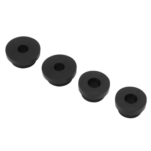 Vehicle Radiator Mount Grommet 572312 for Discovery Defender TD5 - Picture 4 of 8