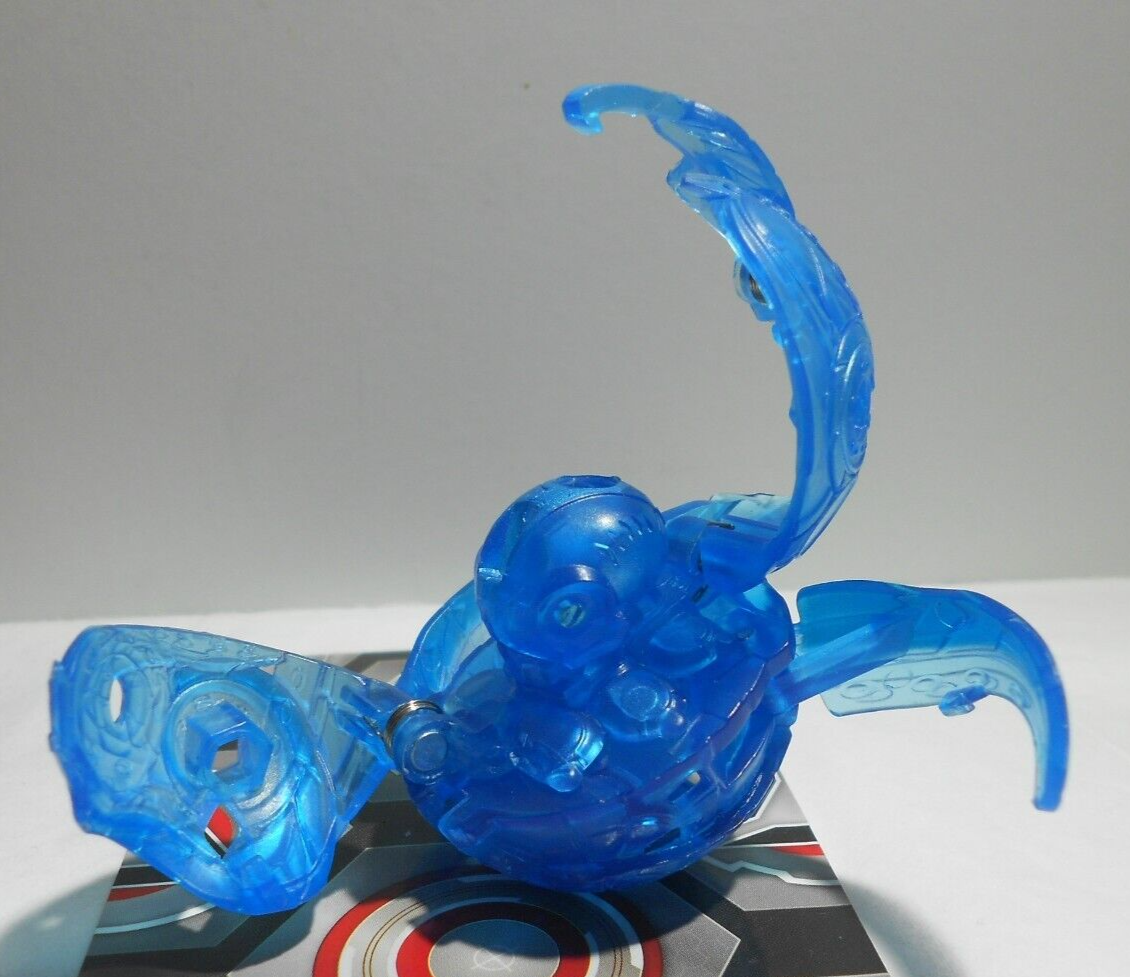 Picture 1 of 5