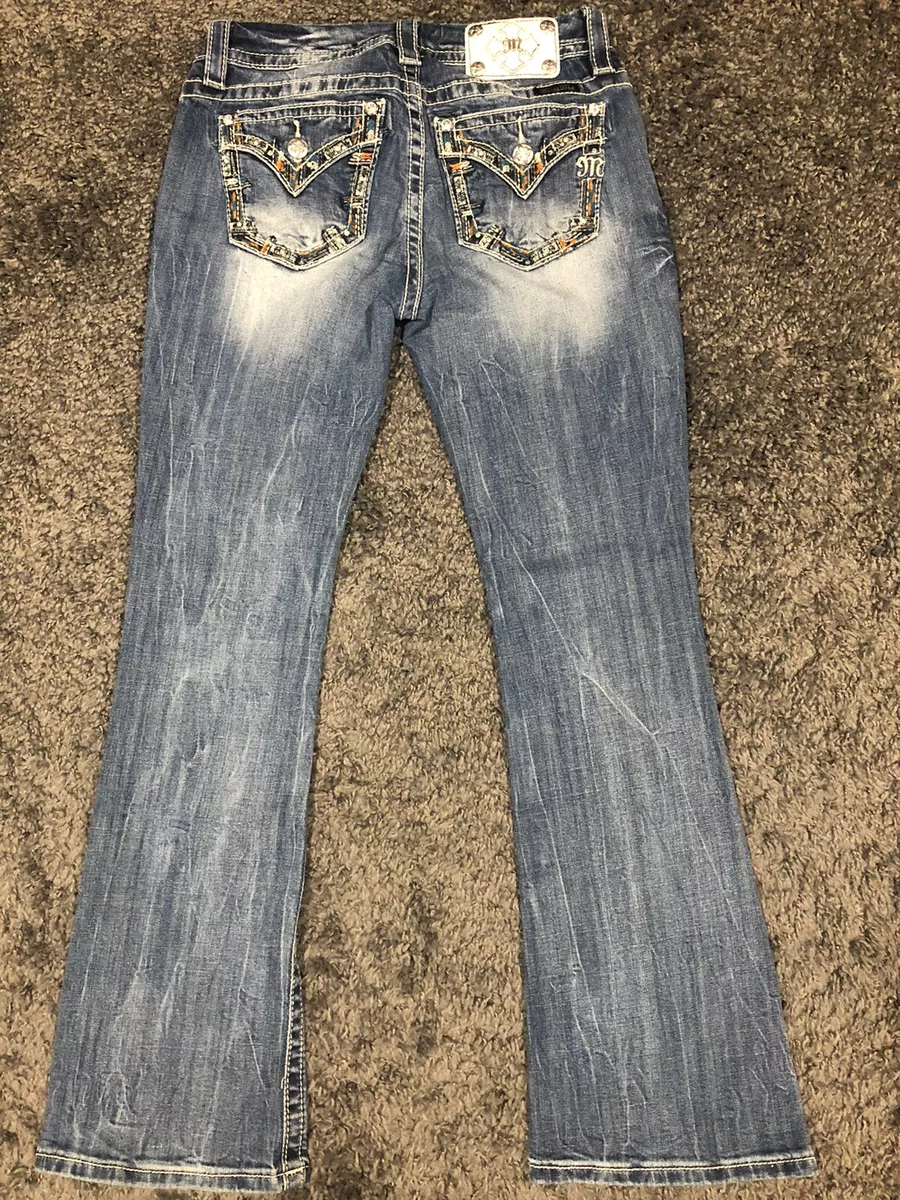 Miss me jeans store near best sale me