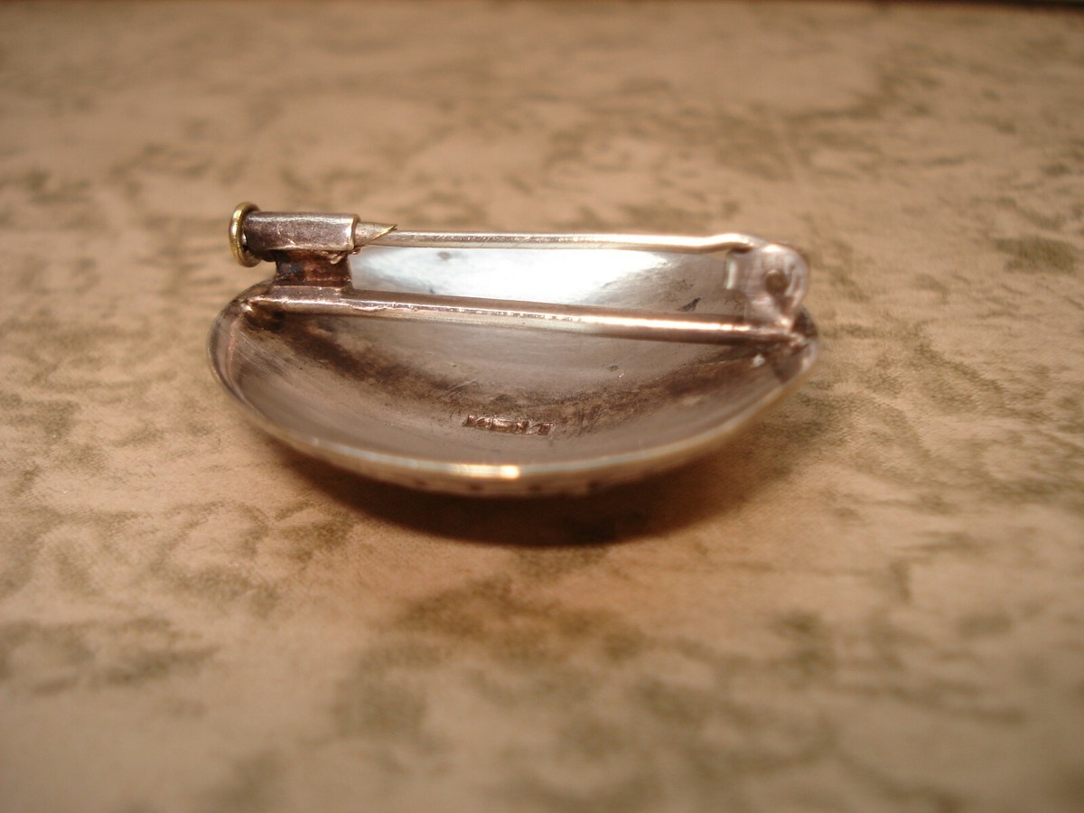 2005-2013 C6 Corvette Windshield Essuie-Glace Transmission Lien 2005-2013 C6 Corvette Windshield Essuie-Glace Transmission Lien