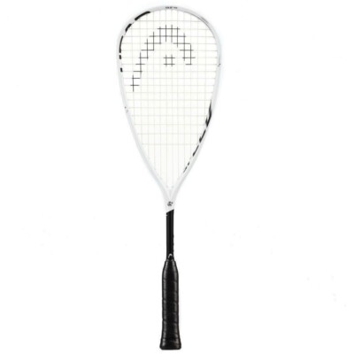 HEAD SPEED 135 SB SQUASHSCHLÄGER - kostenloser Versand UK