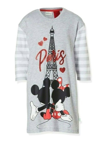 NEW PETER ALEXANDER KIDS DISNEY MICKEY 