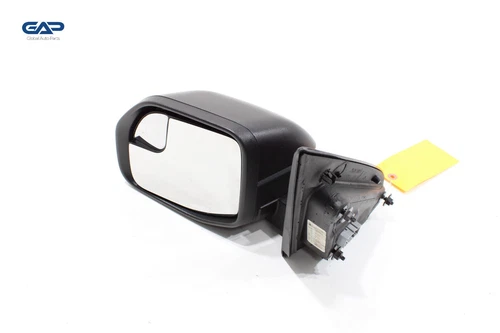2022 - 2024 FORD MAVERICK LEFT DRIVER SIDE DOOR EXTERIOR REAR VIEW MIRROR OEM