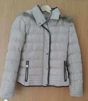 übergangsjacke Leichte Jacke FrÃ¼hling Damen Jacke Steppjacke