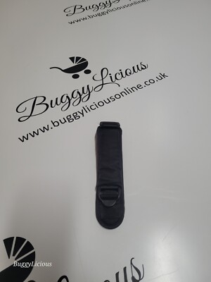 1× Bugaboo Esel Geschirr Brust Schulterpolster Kameleon Biene Esel Büffel ONE