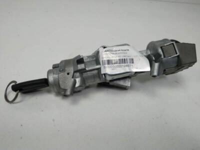 3M513F880AD 198571 zündanlassschalter startschalter FORD FOCUS TURNIER CB4