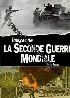 ANGÉLIQUE L'INTÉGRALE MICHÈLE mercier robert hossein très bon état