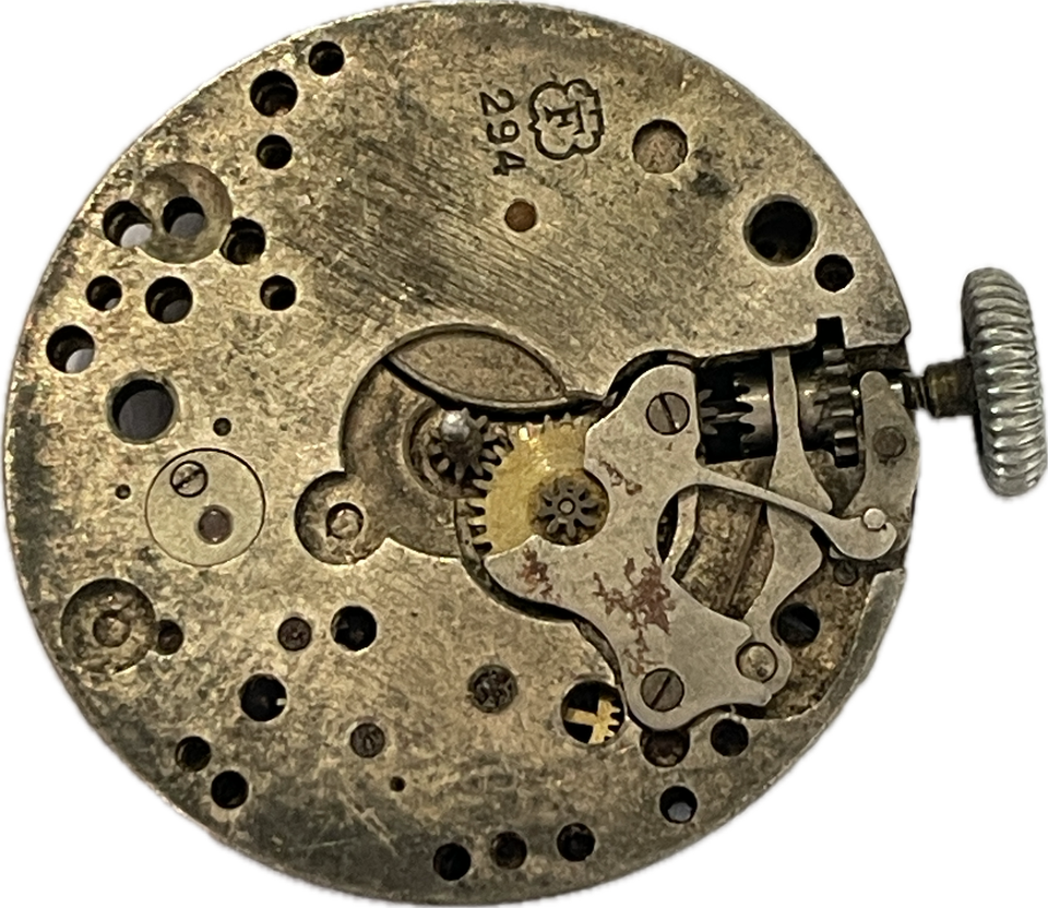 [ICI vos demandes d'IDENTIFICATION et RENSEIGNEMENTS de vos montres] - Page 37 S-l960