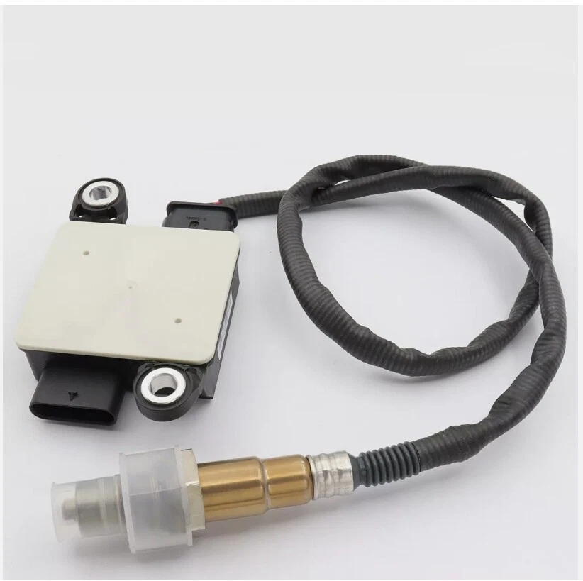 FOR VAUXHALL CASCADA ZAFIRA C Particulate Matter Sensor 55501897 55487677 855608 - Image 3 of 4