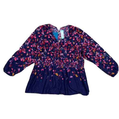 market & spruce britta t shirt dress Market & Spruce | Dresses | Market Spruce Britta Tshirt Dress