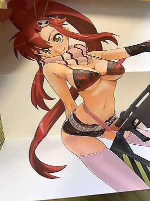 CDJapan : Tengen Toppa Gurren Lagann 8 (Dengeki Comics) GAINAX / Kotaro  Mori BOOK