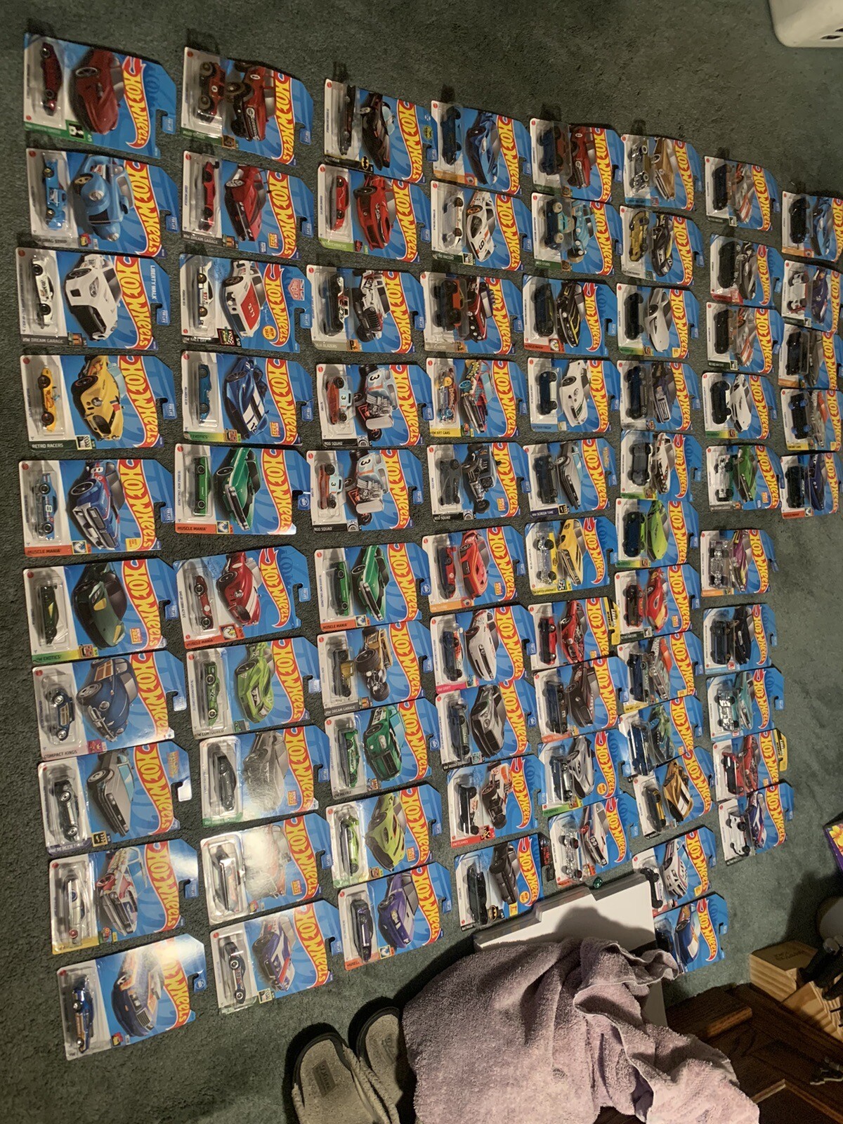 hot wheels lot eBay