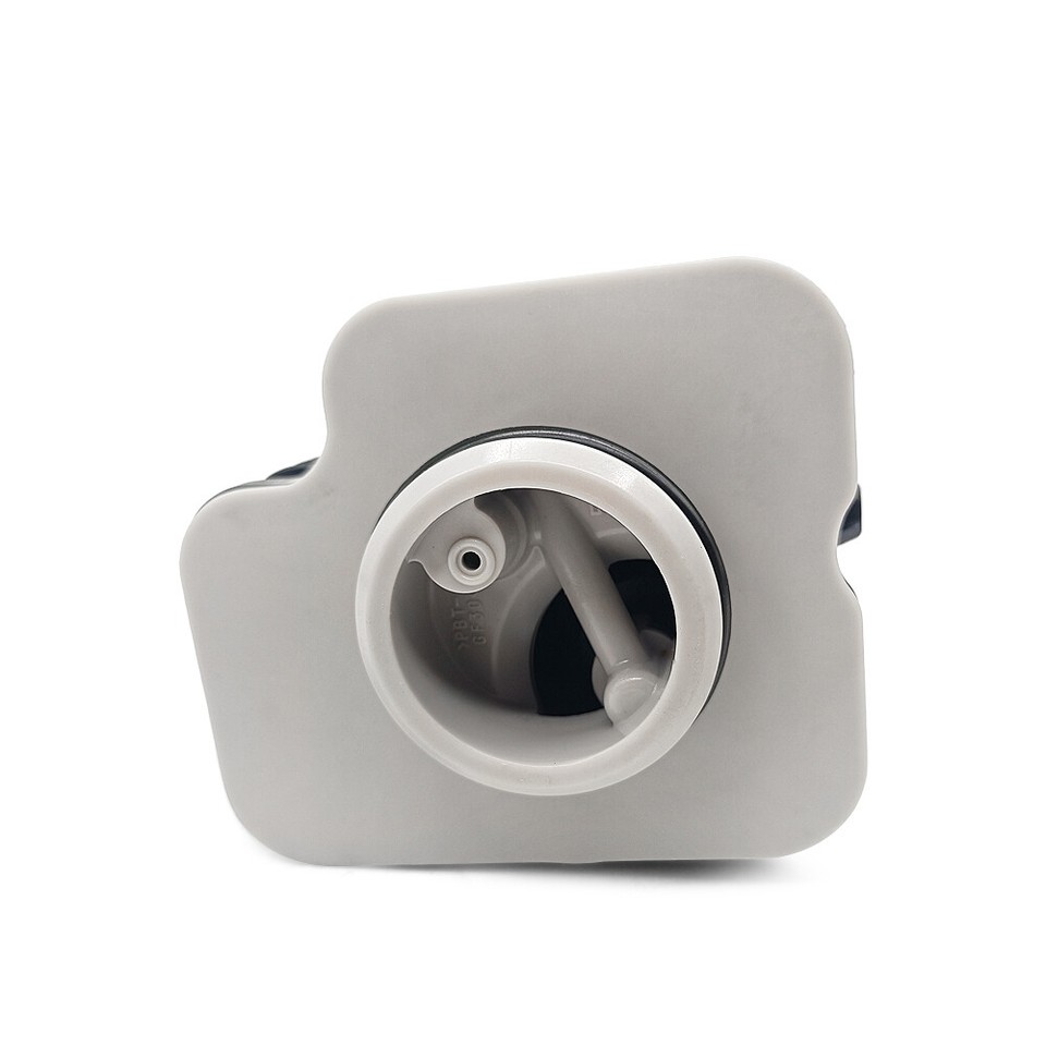 Fuel Vapor Leak Detection Pump 90910AF006 0821000100 For RAV4 eBay